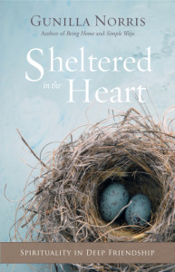 Sheltered_Cov_sm