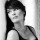 Q&A with Carmen Burcea-Haber
