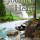 The Power of Belief | A Preview of Journey to the Heart