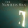 The Nameless Man Relaunch | An Interview with L.M. Browning
