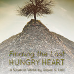 Hungry_Heart_cov_web