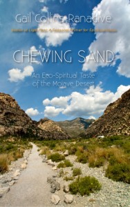 Chewing_Sand_Cov_sm