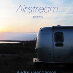 Airstream_cov_sm