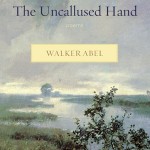 Walker_Cov_sm
