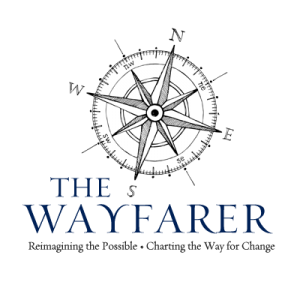 Wayfarer Logo-2016-sq-sm