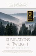 Ruminations at Twilight_2015_Full_AWARD_store