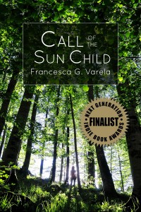 Call of the Sun Child_Medal_nextgen