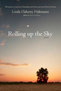 Rolling Up the Sky_Cov_sm