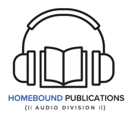 HBP Audio Division Logo-sm