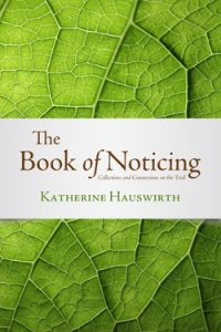 book-of-noticing-final-sm2