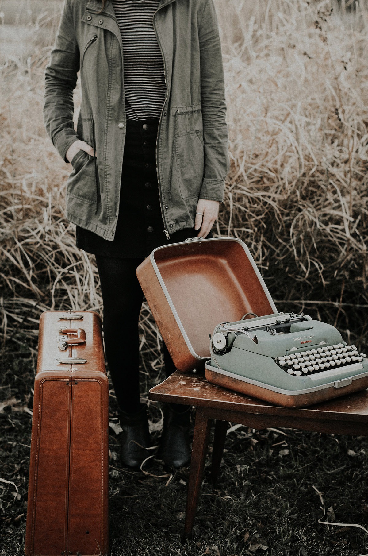 jessica-castro-498616-unsplash_LBB